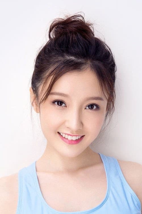 Xu Shichen filmleri